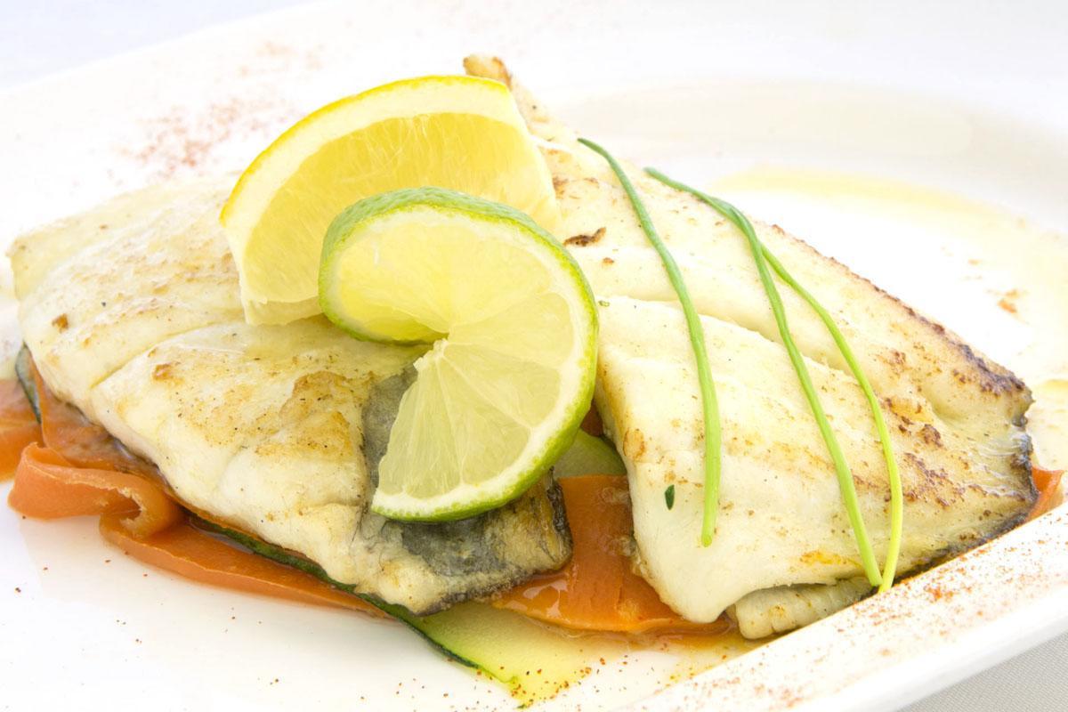 Achill Cliff House Hotel & Restaurant Keel  Luaran gambar